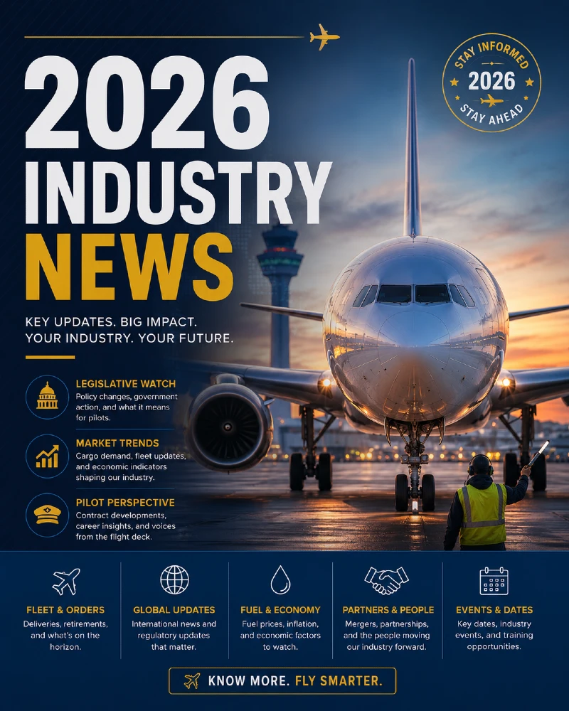 Global Airlines Surpass 150,000 Flights in a Single Day