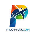 Pilot Pay