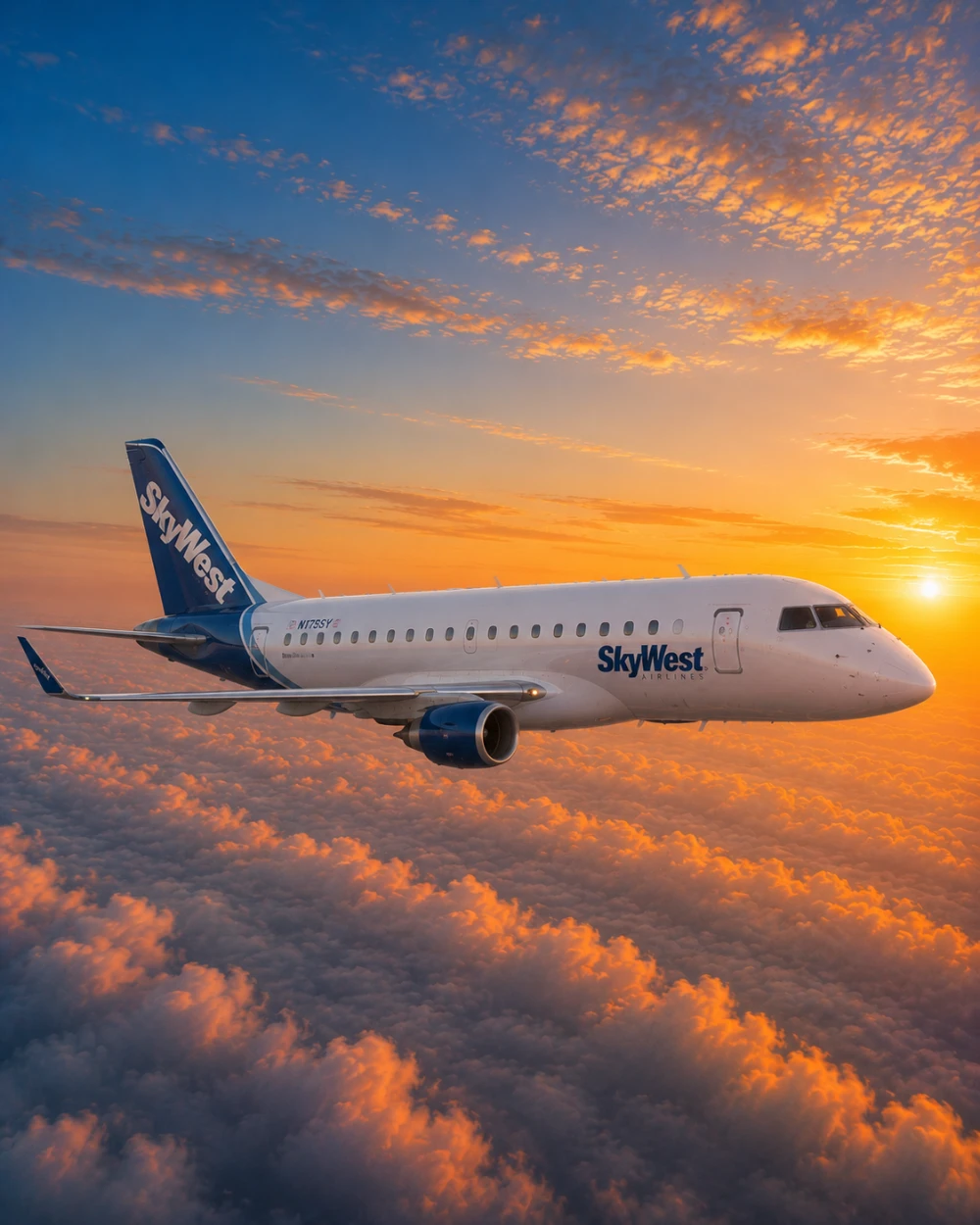 Skywest